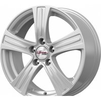 iFree S.U. (КС691) 15x6