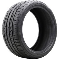 Landsail LS588 UHP 245/45R17 99W Image #2