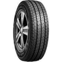 Roadstone Roadian CT8 225/70R15C 112/110R Image #3