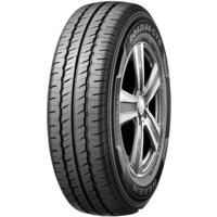 Roadstone Roadian CT8 225/70R15C 112/110R