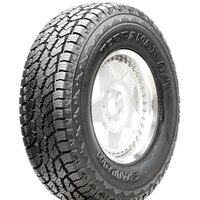 Sailun TerraMax A/T 265/65R17 112S Image #1