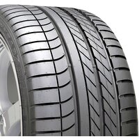 Goodyear Eagle F1 Asymmetric 285/40R19 103Y Image #3