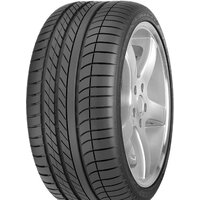 Goodyear Eagle F1 Asymmetric 285/40R19 103Y