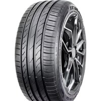 Tracmax X-Privilo TX3 255/50R20 109Y