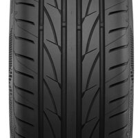 Nexen N'Fera Primus V 205/60R16 92V Image #2
