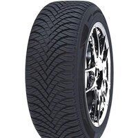 WestLake Z-401 All season Elite 165/60R14 79H Image #1