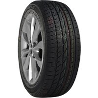 Royal Black Royal Winter 225/45R17 94V XL Image #1