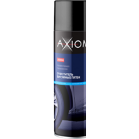Axiom Очиститель битумных пятен 650мл A9604