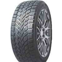 Mazzini Snowleopard 225/40R18 92H Image #1