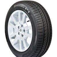 Pirelli Cinturato P1 Verde 195/55R15 85H Image #3