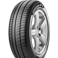 Pirelli Cinturato P1 Verde 195/55R15 85H Image #1