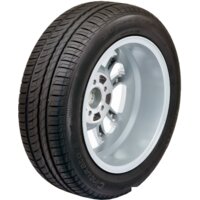Pirelli Cinturato P1 Verde 195/55R15 85H Image #4