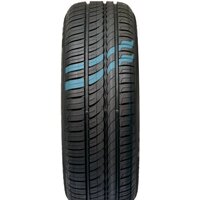 Pirelli Cinturato P1 Verde 195/55R15 85H Image #5