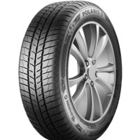 Barum Polaris 5 255/50R19 107V