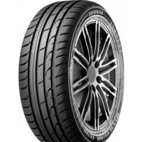 Evergreen DynaControl EU728 215/45R18 93Y