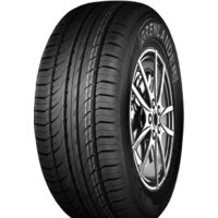 Grenlander COLO H01 205/75R15 97T