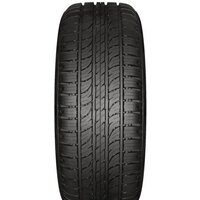 Viatti Bosco A/T V-237 235/60R16 100H Image #2
