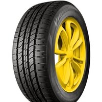 Viatti Bosco A/T V-237 235/60R16 100H
