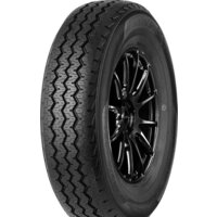 Arivo Transito ARZ 6-X 225/65R16C 112/110R