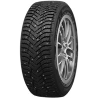 Cordiant Snow Cross 2 SUV 235/55R18 104T (шипы)