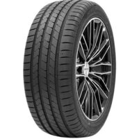 HI FLY HF820 195/55R16 91V