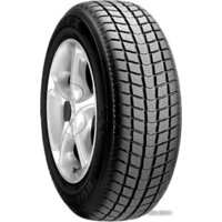 Roadstone Euro-Win 700 195/70R15C 104/102R