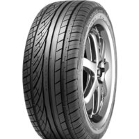 HI FLY Vigorous HP801 215/60R17 96H Image #1