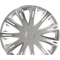 Versaco Spark 16