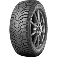 Kumho WinterCraft SUV Ice WS31 295/40R21 111T Image #1