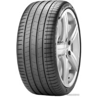 Pirelli P Zero Luxury Saloon 245/45R18 100Y (run-flat)