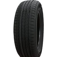 Triangle TR259 255/60R19 109V Image #1
