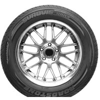 Roadstone Eurovis Sport 04 215/55R17 94W Image #2