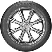 Bridgestone Turanza ER300 235/55R17 103V Image #2
