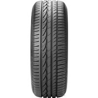 Bridgestone Turanza ER300 235/55R17 103V Image #3
