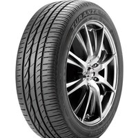 Bridgestone Turanza ER300 235/55R17 103V