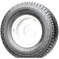 Sailun TerraMax A/T 265/75R16 116S Image #3