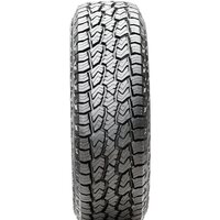 Sailun TerraMax A/T 265/75R16 116S Image #6