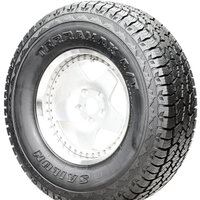 Sailun TerraMax A/T 265/75R16 116S Image #5