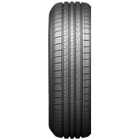 Roadstone Eurovis HP02 215/55R16 97V Image #4