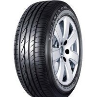 Bridgestone Turanza ER300A 195/55R16 87V (run-flat)