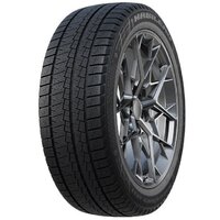 Habilead SnowShoes AW33 235/60R18 107T XL Image #1