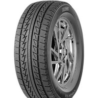 iLink L-Snow 96 225/65R17 102T