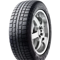 Maxxis Premitra Ice SP3 195/55R15 85T