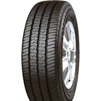 WestLake SC328 195/70R15C 104/102R