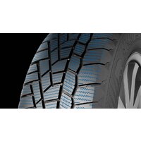 Gislaved Soft*Frost 200 215/50R17 95T Image #2
