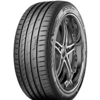 Kumho Ecsta PS71 SUV 215/55R18 95V Image #1