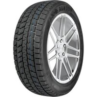 Roador Irbis Snow 275/40R21 107S Image #1