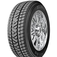Gripmax Stature M/S 295/35R21 107V