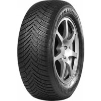 LEAO iGreen All Season 235/55R18 100W Image #1