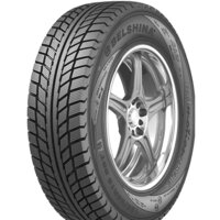 Белшина Artmotion Snow Бел-397 185/70R14 88T Image #1
